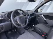 Lada (ВАЗ) Granta I Екатеринбург  - изображение 32