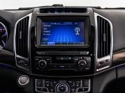 Haval H9 I Рестайлинг Санкт-Петербург  - изображение 43