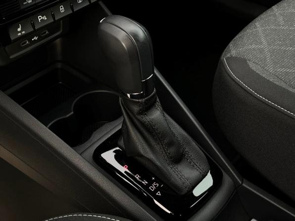 Volkswagen Polo VI с пробегом 2021 года, цена 1 896 200 рублей, 17958 км, лифтбек, Автокод Объявления