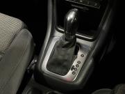 Volkswagen Sharan II Челябинск  - изображение 37