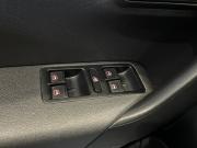 Volkswagen Polo V Рестайлинг Москва  - изображение 23
