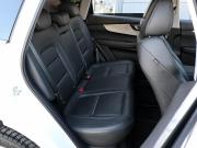 Chery Tiggo 7 Pro Max I Рестайлинг Волгоград  - изображение 30