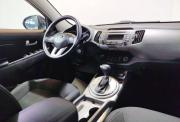 Kia Sportage III Рестайлинг Саратов  - изображение 39