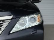 Toyota Camry VII (XV50) Кемерово  - изображение 62