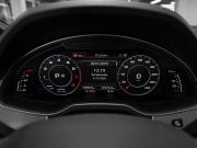 Audi Q7 II (4M) Москва  - изображение 40