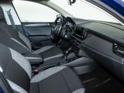 Skoda Rapid II Казань  - изображение 22