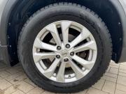 Nissan X-Trail III Астрахань  - изображение 44