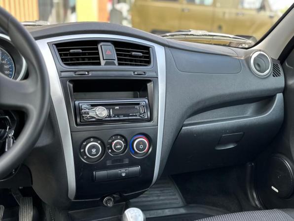 Datsun mi-DO с пробегом 2018 года, цена 639 000 рублей, 52307 км, хэтчбек, Автокод Объявления