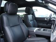 Li Auto (Lixiang) L9 I Рестайлинг Москва  - изображение 41