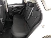 Haval Jolion I Москва  - изображение 47