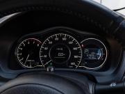 Nissan Note II Краснодар  - изображение 35