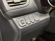 Kia Rio III Красноярск  - изображение 33