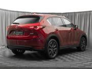 Mazda CX-5 II Москва  - изображение 35