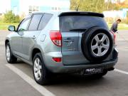 Toyota RAV4 III (XA30) Иваново  - изображение 22