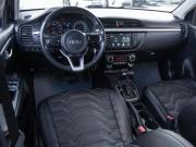 Kia Rio IV Волгоград  - изображение 31
