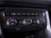 Volkswagen Tiguan II Минеральные Воды  - изображение 40