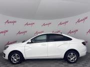 Lada (ВАЗ) Vesta I Рестайлинг (NG) Псков  - изображение 20