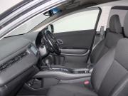 Honda Vezel I Старый Оскол  - изображение 30