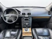 Volvo XC90 I Москва  - изображение 26