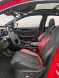 Geely Coolray I Рестайлинг Санкт-Петербург  - изображение 30