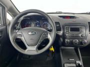 Kia Cerato III Воронеж  - изображение 43