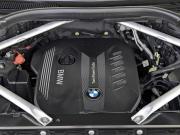 BMW X7 I (G07) Москва  - изображение 39