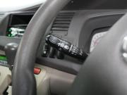 Toyota ISis I Новосибирск  - изображение 40