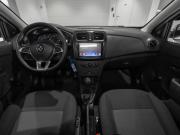 Renault Logan II Рестайлинг Москва  - изображение 27