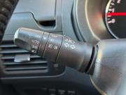 Nissan X-Trail II Рестайлинг Энгельс  - изображение 47