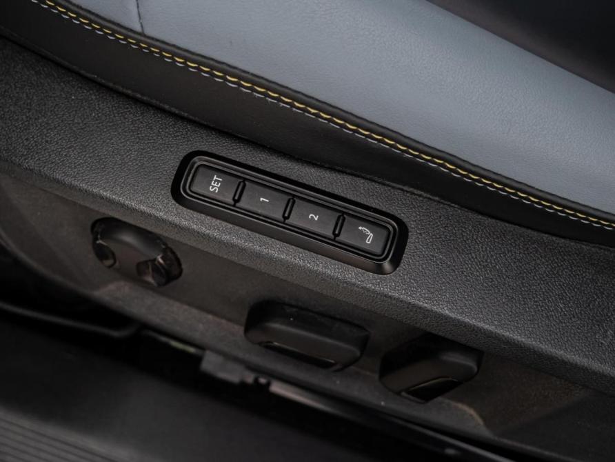 Volkswagen ID.4 Краснодар  - изображение 17