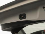 Nissan X-Trail III Рестайлинг Москва  - изображение 49