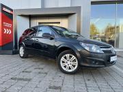 Opel Astra H Рестайлинг Набережные Челны  - изображение 20