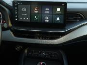 Haval F7x I Рестайлинг Казань  - изображение 27