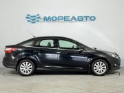 Ford Focus III Калининград  - изображение 22