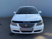 Lifan Solano I (620) Стерлитамак  - изображение 52