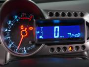 Chevrolet Aveo II Воронеж  - изображение 30