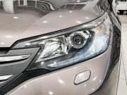Honda CR-V IV Казань  - изображение 43