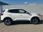 Chery Tiggo 4 I Рестайлинг Ростов-на-Дону  - изображение 27