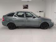 Lada (ВАЗ) Priora I Казань  - изображение 27