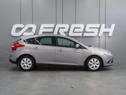 Ford Focus III Воронеж  - изображение 23