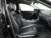 Hyundai Sonata VIII (DN8) Екатеринбург  - изображение 29