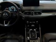 Mazda CX-5 II Рестайлинг Москва  - изображение 16