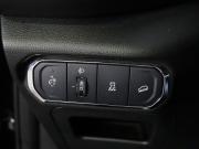Haval Jolion I Минеральные Воды  - изображение 39
