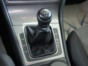 Volkswagen Golf VII Березовский  - изображение 21