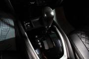Nissan Qashqai II Сургут  - изображение 32