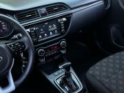 Kia Rio IV Волгоград  - изображение 31