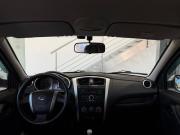 Datsun on-DO I Рестайлинг Ростов-на-Дону  - изображение 23