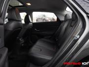 Hyundai Elantra VII (CN7) Рестайлинг Москва  - изображение 28