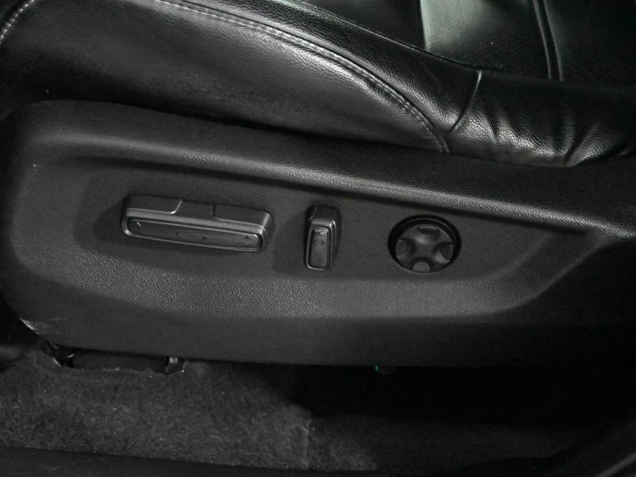 Honda CR-V V Екатеринбург  - изображение 20