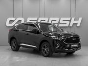Haval F7x I Ростов-на-Дону  - изображение 20
